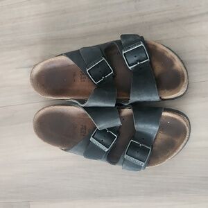 Birkenstock Arizona